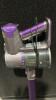 (1) BUTURE CORDLESS VACUUM CLEANER - 3