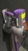 (1) BUTURE CORDLESS VACUUM CLEANER - 4