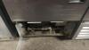 TRUE SINGLE SPLIT DOOR FREEZER - 2