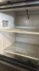 TRUE SINGLE SPLIT DOOR FREEZER - 3