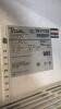 TRUE SINGLE SPLIT DOOR FREEZER - 5