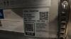 AVANTCO REFRIGERATED PIZZA PREP TABLE - 5