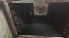 VULCAN DOUBLE STACK GAS CONVECTION OVEN - 5