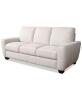 MYRIEM 87 IN FABRIC SOFA, CREATED FOR MACYS