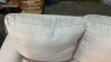 MYRIEM 87 IN FABRIC SOFA, CREATED FOR MACYS - 6