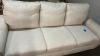 MYRIEM 87 IN FABRIC SOFA, CREATED FOR MACYS - 7