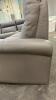 MACYS THANDLER 5 PC POWER RECLINING SECTIONAL - 6