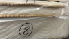 SAATVA CLASSIC 11.5 IN LUXURY FIRM HYBRID KING MATTRESS - 3