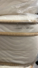 SAATVA CLASSIC 11.5 IN LUXURY FIRM HYBRID KING MATTRESS - 4