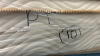 SAATVA CLASSIC 11.5 IN LUXURY FIRM HYBRID KING MATTRESS - 3