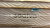 SAATVA CLASSIC 11.5 IN LUXURY FIRM HYBRID KING MATTRESS - 2