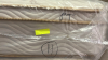 SAATVA CLASSIC 11.5 IN LUXURY FIRM HYBRID KING MATTRESS - 3