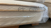 SAATVA CLASSIC 11.5 IN LUXURY FIRM HYBRID QUEEN MATTRESS - 3
