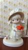 (1) HAPPINESS TO THE CORE PRECIOUS MOMENT LIMITED EDITION WITH BOX
