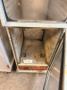 AVANTCO HEATED HOLDING AND PROOFING CABINET - 3