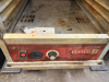 AVANTCO HEATED HOLDING AND PROOFING CABINET - 4
