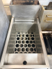 GAS PASTA COOKER - 2