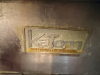 KATOM 40 LB GAS DEEP FRYER - 3