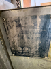 AVANTCO 40 LB GAS DEEP FRYER - 3