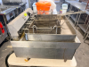 STAR ELECTRIC DEEP FRYER - 2