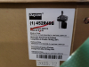 (1) ELECTRIC CHAIN HOIST - 2