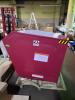 (1) SELF DUMPING HOPPER - 3
