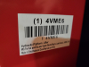 (1) PLATFORM LIFT TRUCK - 2