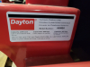 (1) PLATFORM LIFT TRUCK - 3