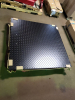(1) PLATFORM FLOOR SCALE - 3
