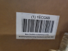 (1) SECURITY CART - 2