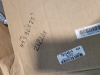 (1) SLOTTED ANGLE PLATE WEBB - 3
