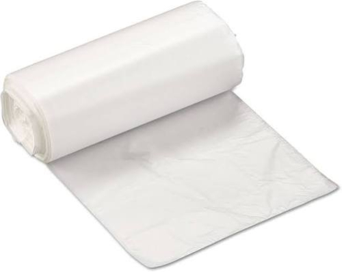 (1) ROLL OF (200) CART LINER BAGS