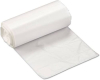 (1) ROLL OF (200) CART LINER BAGS