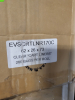 (1) ROLL OF (200) CART LINER BAGS - 2