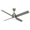 (1) CEILING FAN