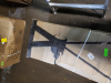 (1) CEILING FAN - 5