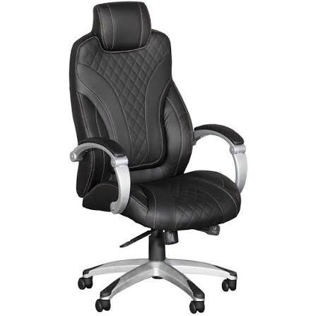 (1) EXECUTIVE OFFICE CHAIR
