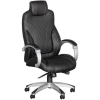 (1) EXECUTIVE OFFICE CHAIR