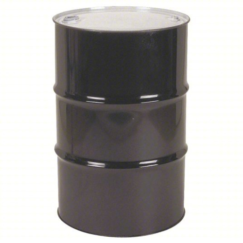 (1) TRANSPORT DRUM