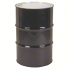 (1) TRANSPORT DRUM