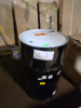 (1) TRANSPORT DRUM - 2