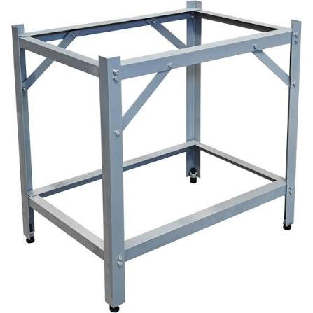 (1) INSPECTION SURFACE PLATE STAND