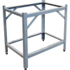 (1) INSPECTION SURFACE PLATE STAND