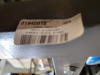 (1) INSPECTION SURFACE PLATE STAND - 3