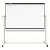 (1) DRY ERASE BOARD