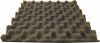 (8) ACOUSTIC FOAM