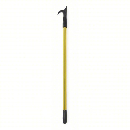 (1) PIKE POLE