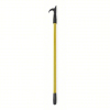 (1) PIKE POLE