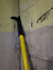 (1) PIKE POLE - 3