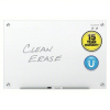 (1) DRY ERASE BOARD